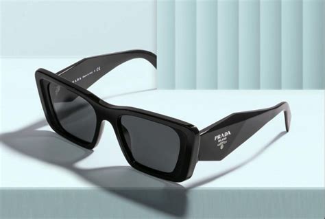 do prada sunglasses come with a certificate of authenticity
